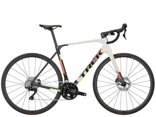 Domane SL 5 Gen 5