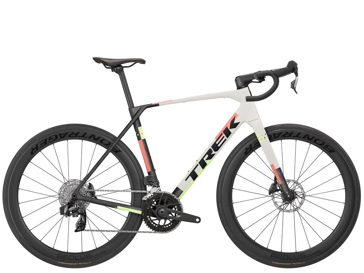 Domane SL 6 AXS Gen 5
