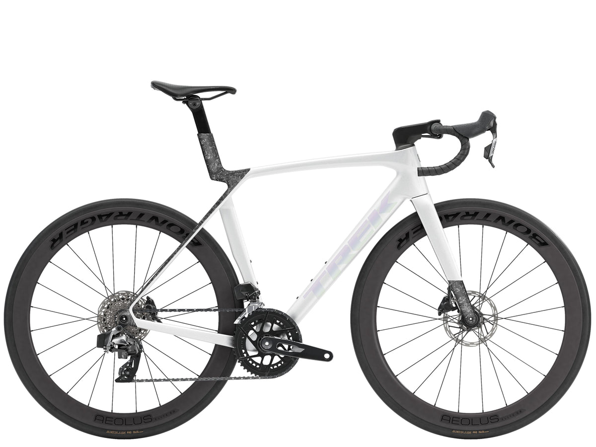 Madone SL 6 AXS Gen 8