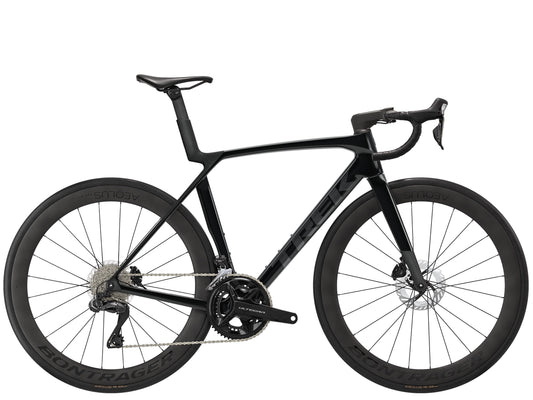 Madone SL 7 Gen 8