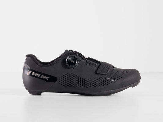 Zapatillas de ciclismo de carretera Trek Circuit