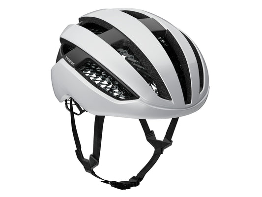 Casco Trek Circuit WaveCel
