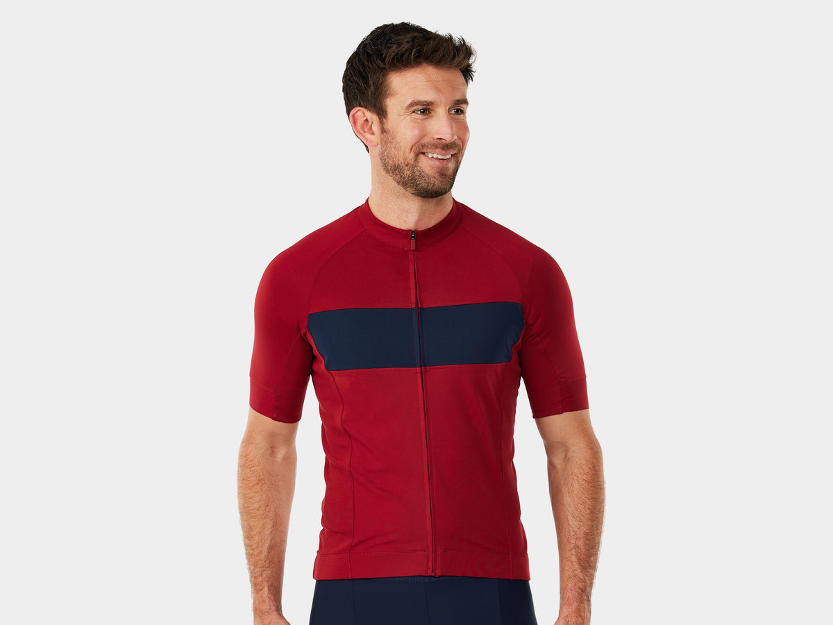 Maillot de ciclismo Trek Circuit LTD