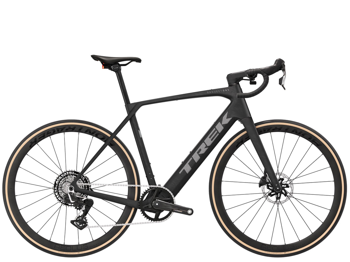Domane+ SL 7 AXS Gen 5
