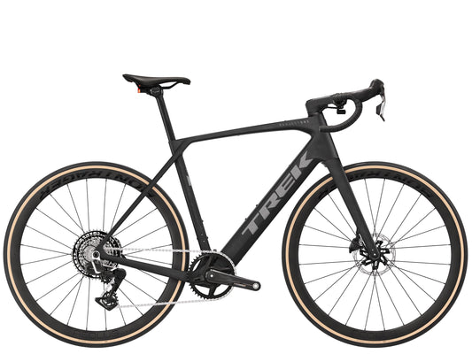 Domane+ SL 7 AXS Gen 5