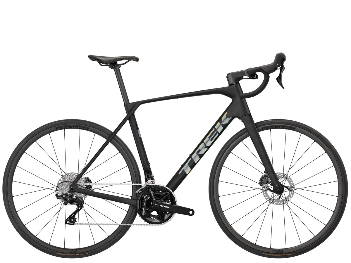 Domane SL 5 Gen 5
