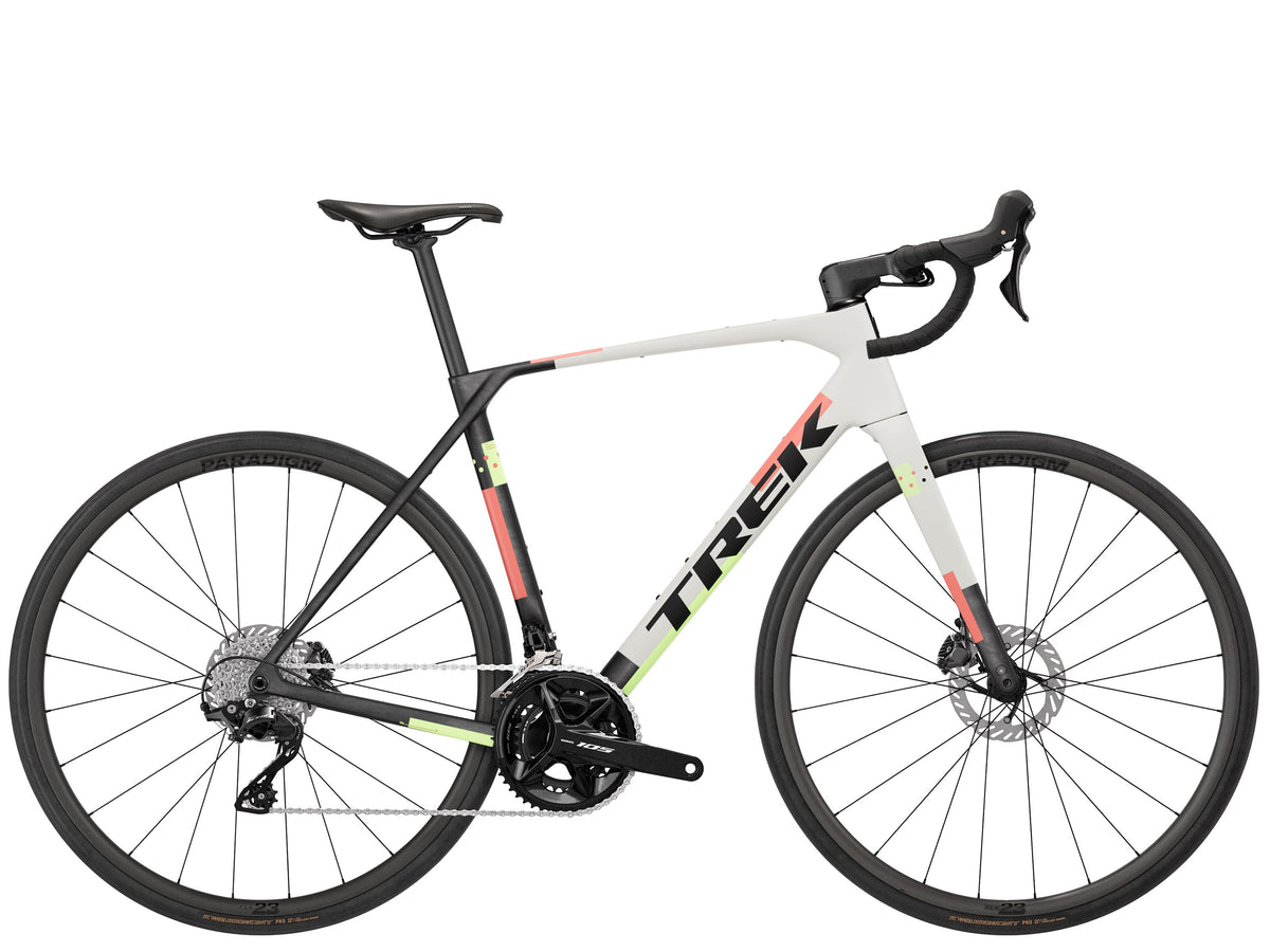 Domane SL 5 Gen 5