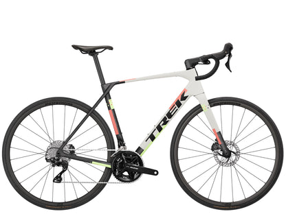 Domane SL 5 Gen 5