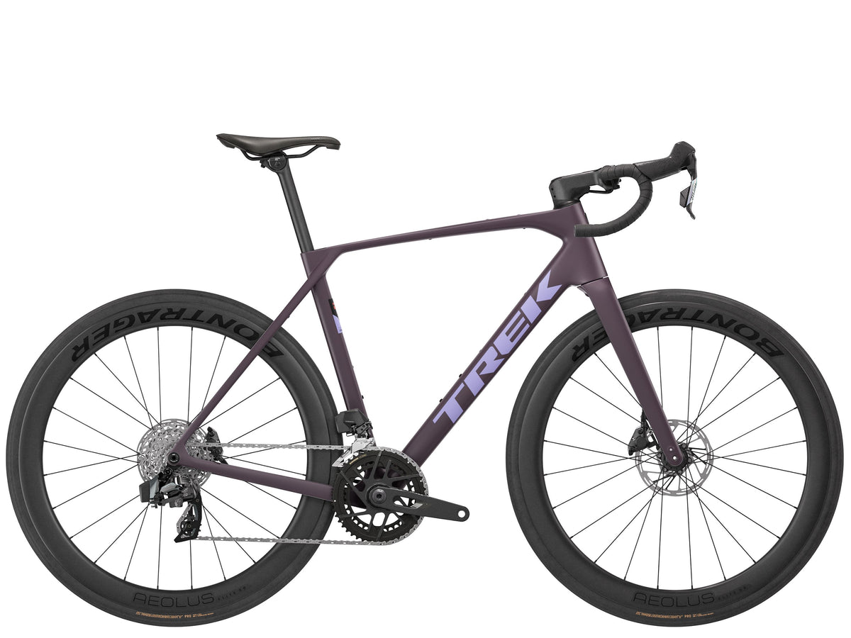 Domane SL 6 AXS Gen 5