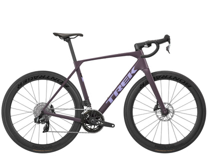 Domane SL 6 AXS Gen 5