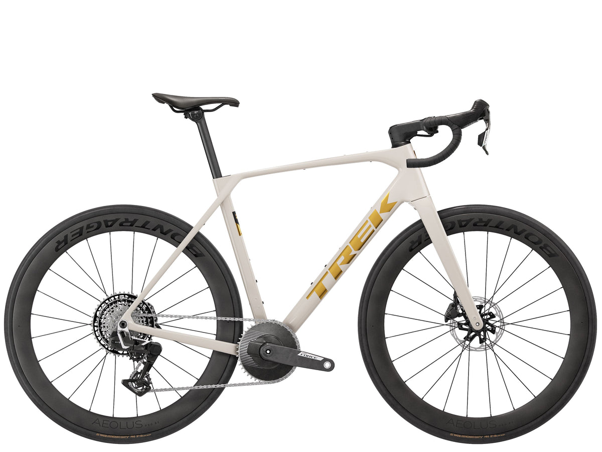 Domane SL 7 AXS 1x Gen 5