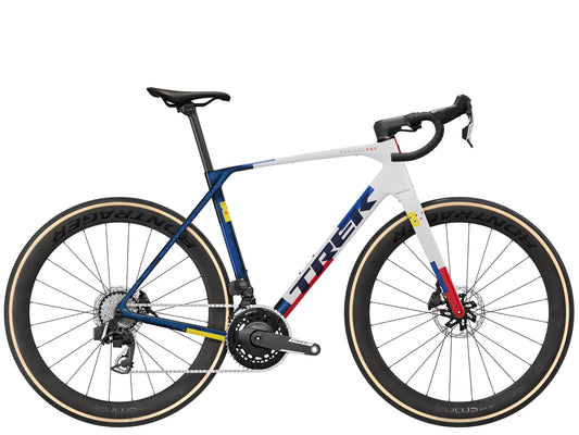 Domane SLR 7 AXS Gen 5