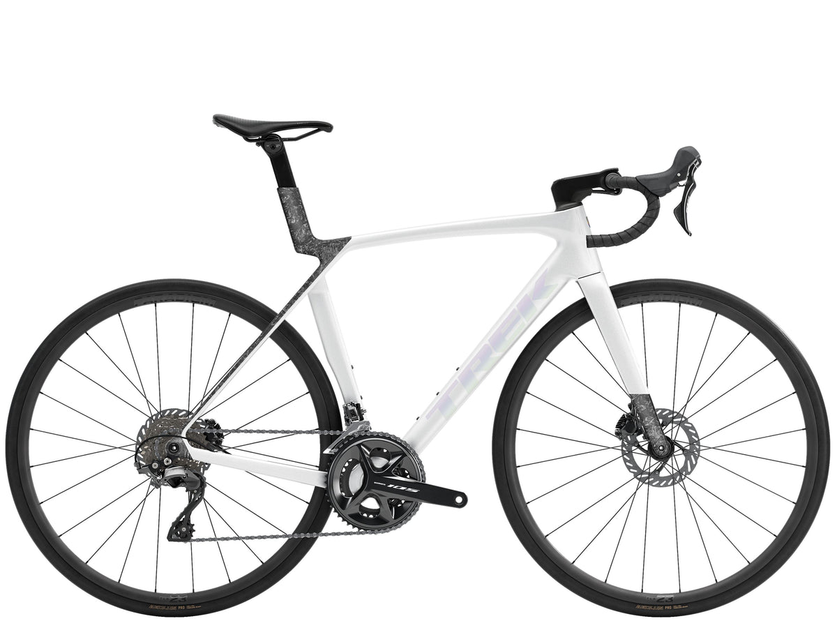 Madone SL 5 Gen 8