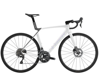 Madone SL 5 Gen 8