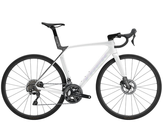Madone SL 5 Gen 8