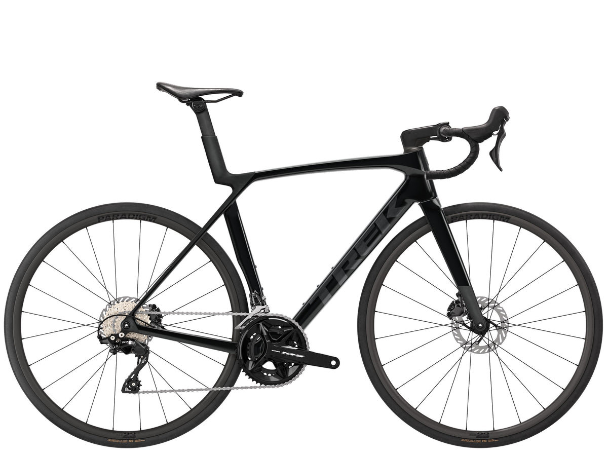 Madone SL 5 Gen 8