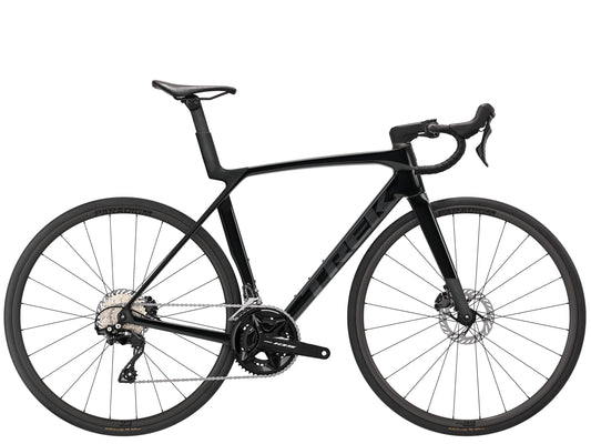 Madone SL 5 Gen 8
