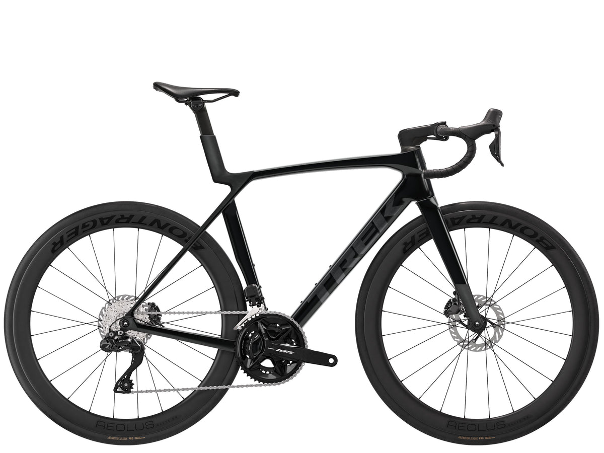 Madone SL 6 Gen 8