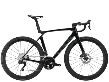 Madone SL 6 Gen 8