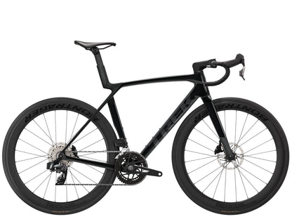 Madone SL 6 AXS Gen 8