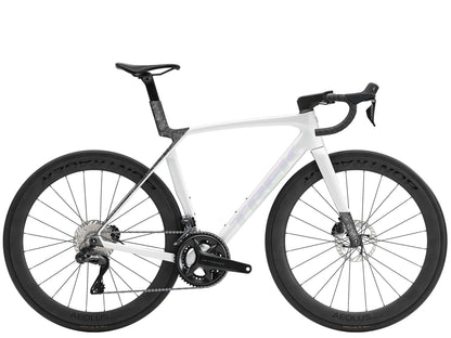 Madone SL 7 Gen 8