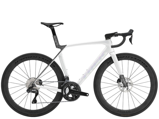 Madone SL 7 Gen 8