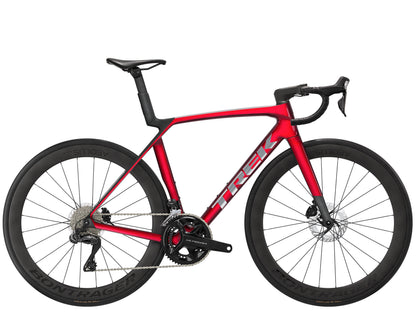 Madone SL 7 Gen 8