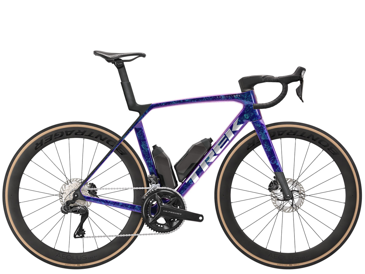 Madone SLR 7 Gen 8