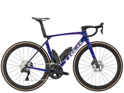 Madone SLR 7 Gen 8