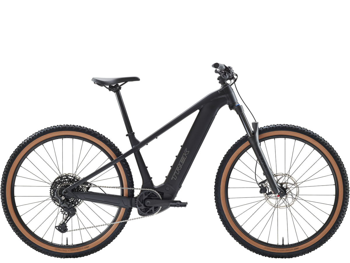 Powerfly+ 4 800Wh Gen 5