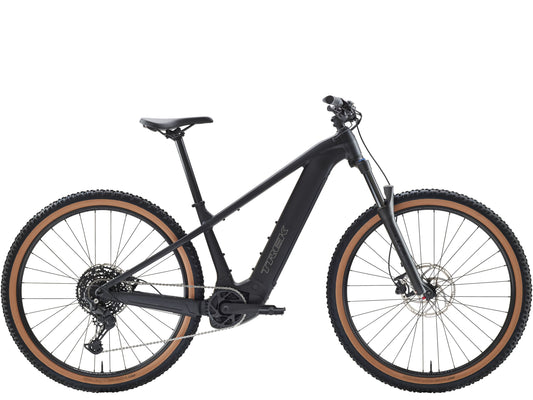 Powerfly+ 4 800Wh Gen 5