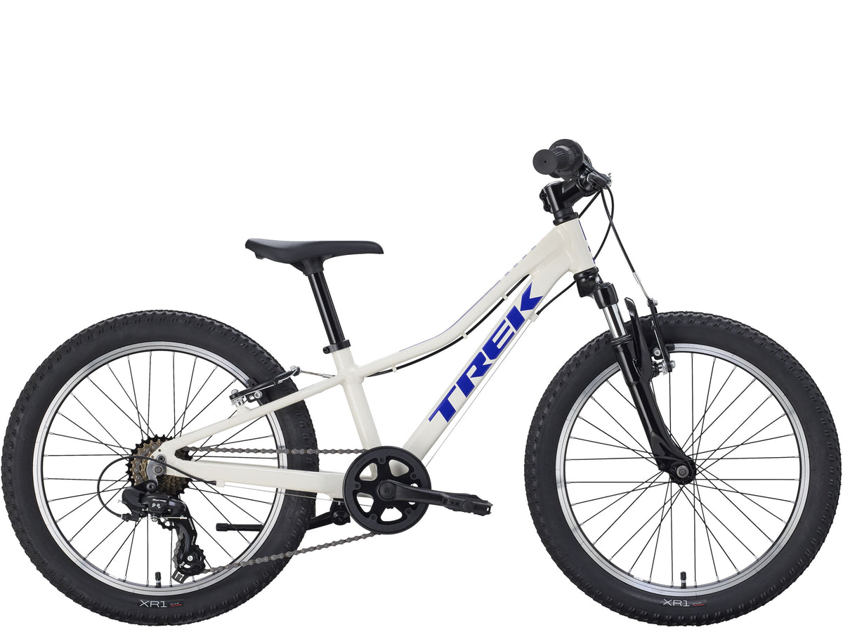 Precaliber 20” 7 velocidades