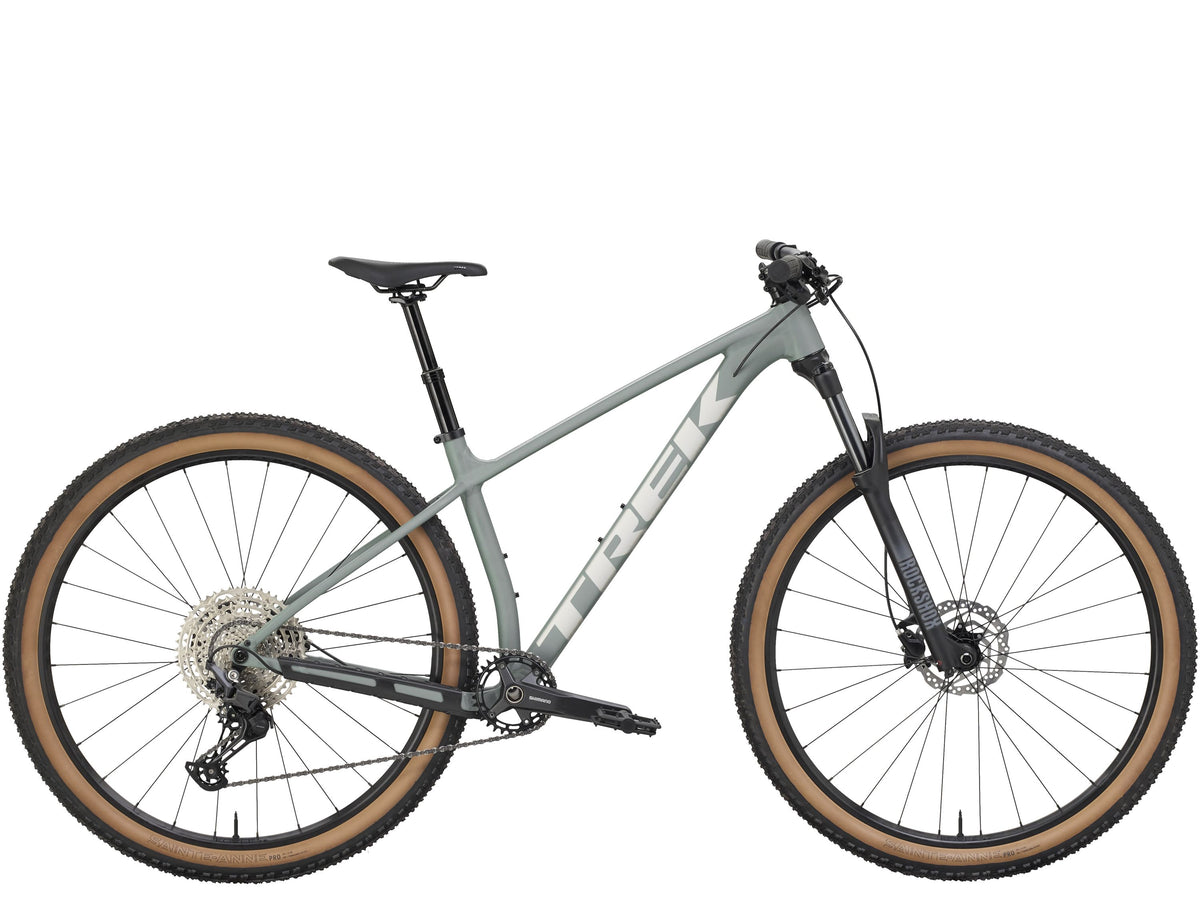 Procaliber 6