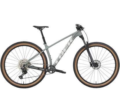 Procaliber 6