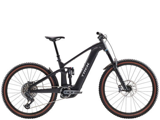 Rail 9.8 GX AXS T-Type Gen 5