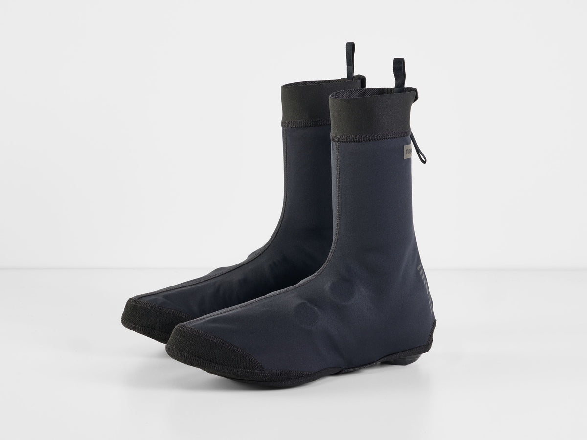 Cubrezapatillas Trek Softshell
