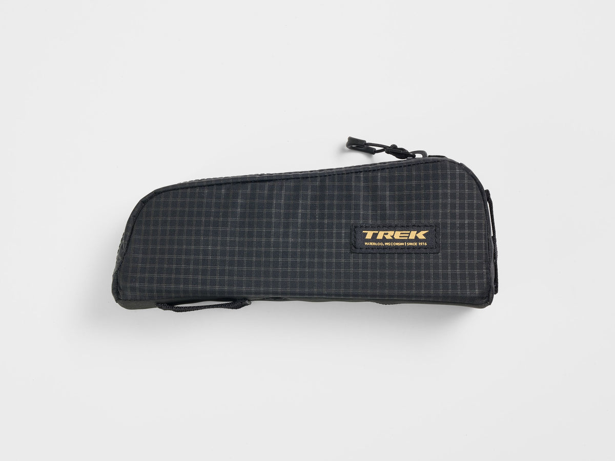 Bolsa para tubo horizontal Trek Adventure