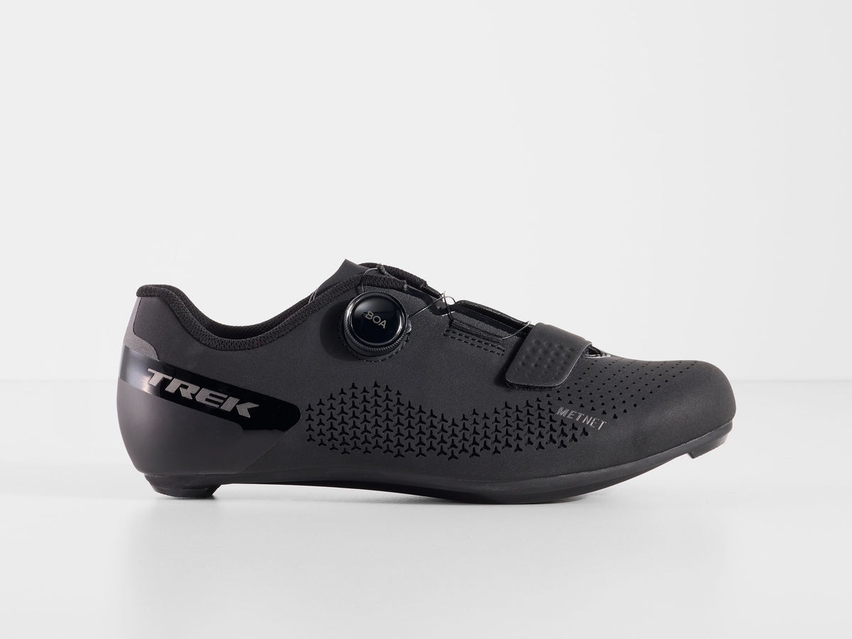 Zapatillas de ciclismo de carretera Trek Circuit
