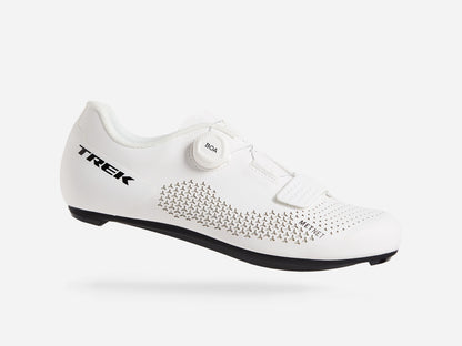 Zapatillas de ciclismo de carretera Trek Circuit
