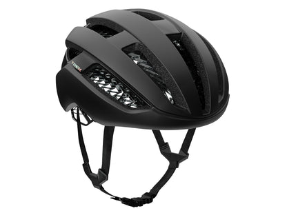 Casco Trek Circuit WaveCel