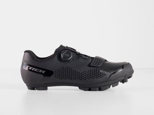 Zapatillas de montaña Trek Foray