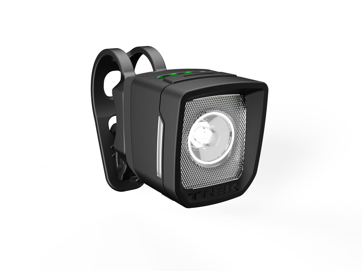 Luz delantera Trek Ion 100 R