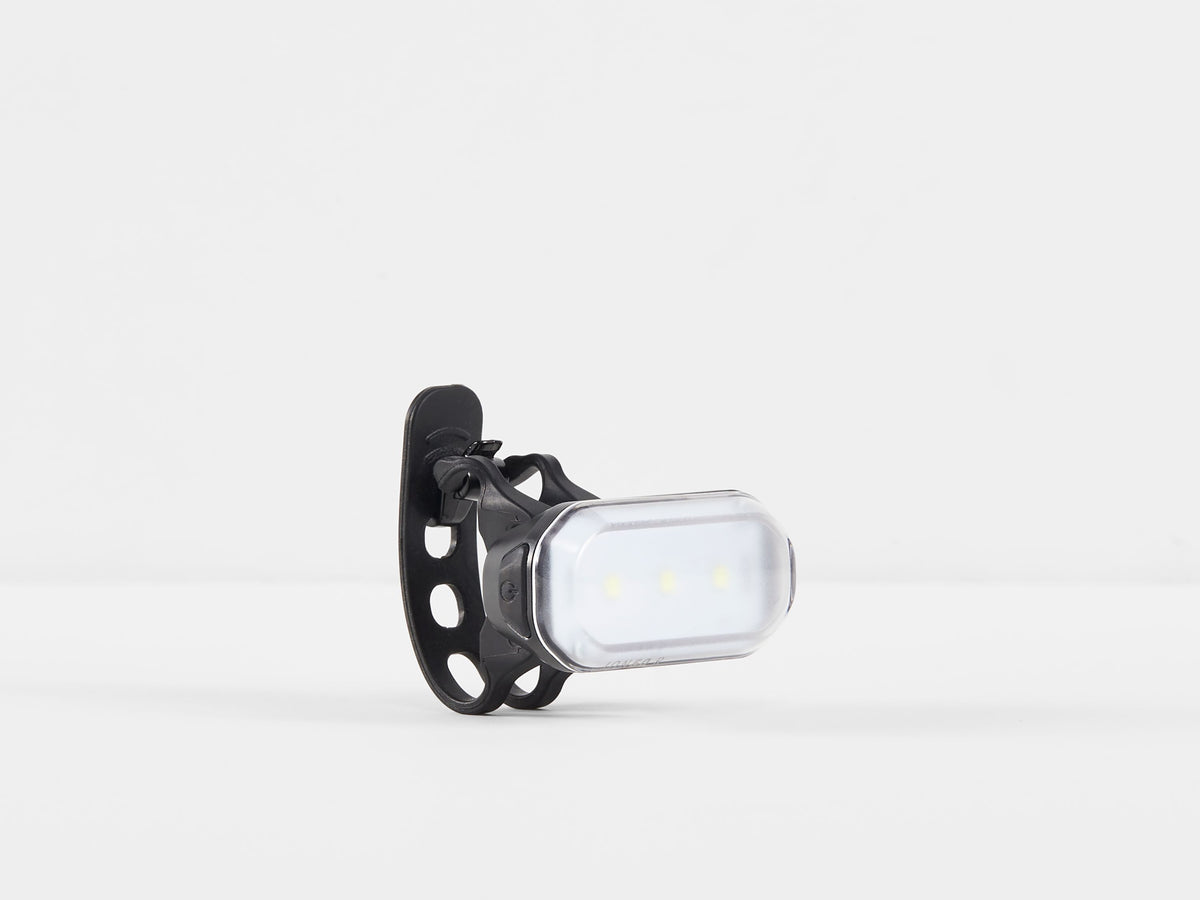 Luz delantera Ion 50 R
