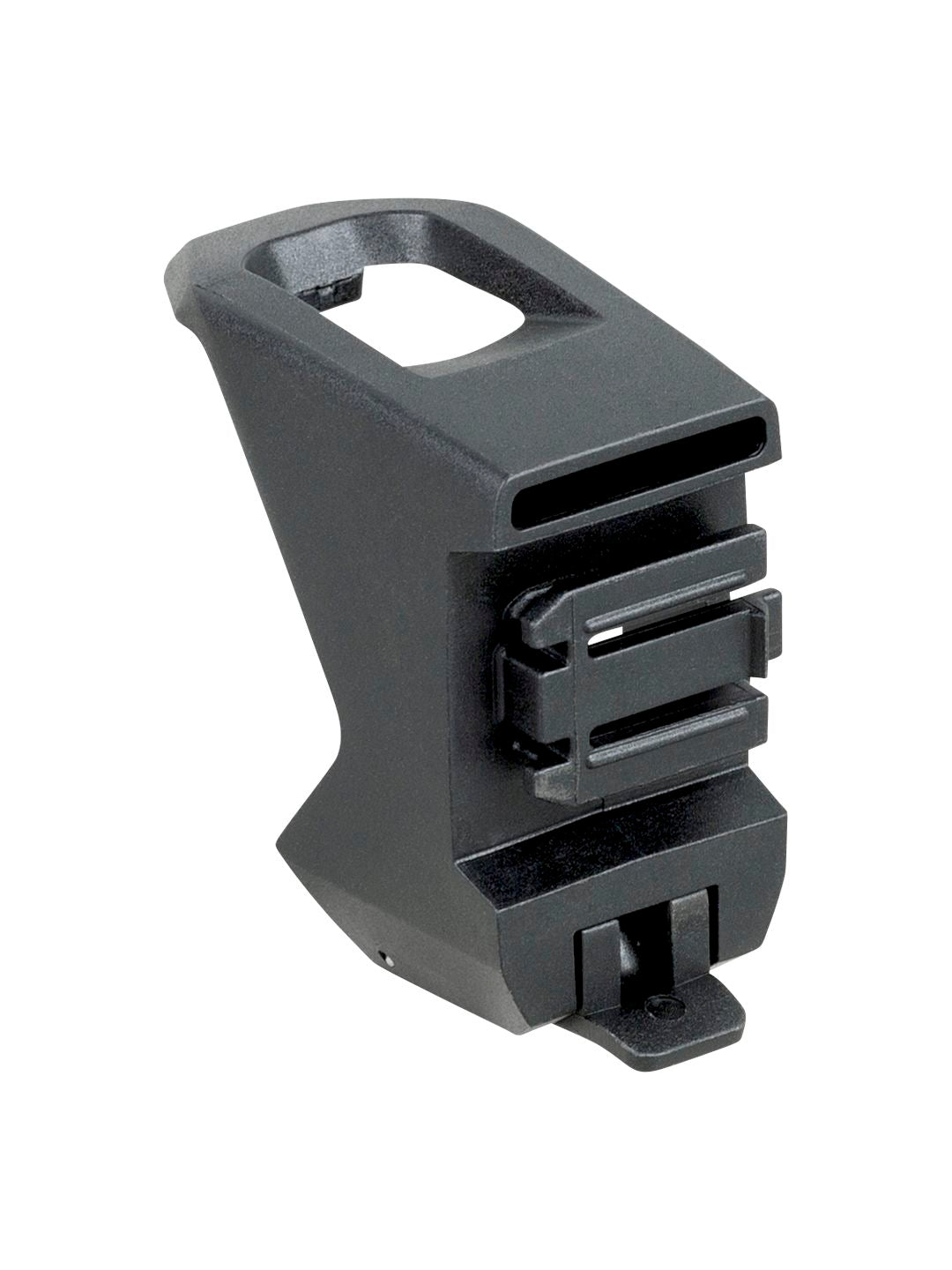 Seatpost Part Trek Madone SLR Seatpost Light Clip