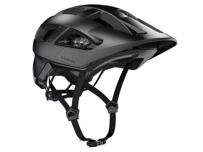 Casco de montaña Trek Quantum WaveCel