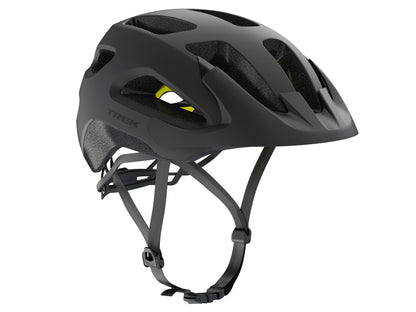 Casco Trek Solstice Mips