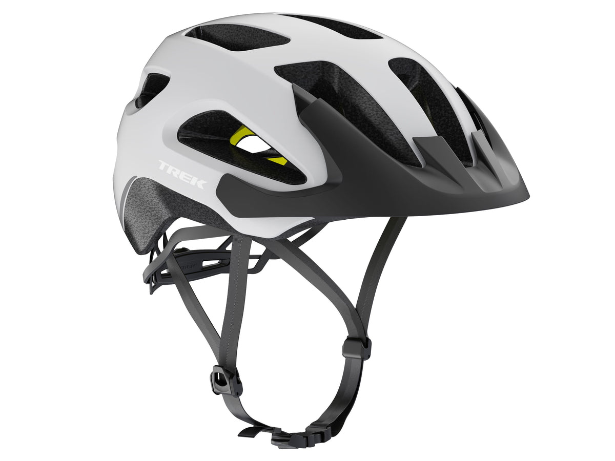 Casco Trek Solstice Mips