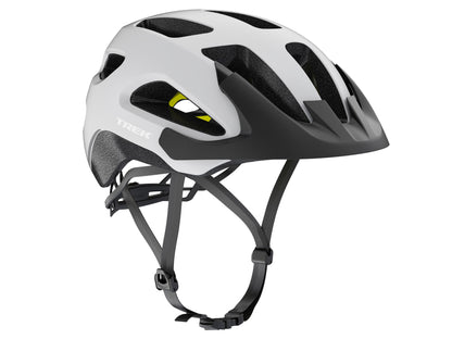 Casco Trek Solstice Mips