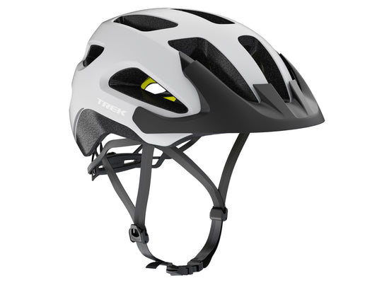 Casco Trek Solstice Mips