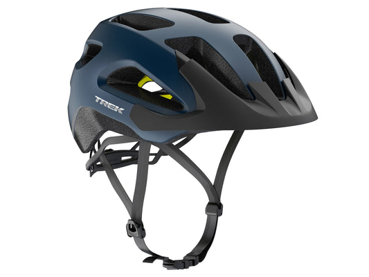 Casco Trek Solstice Mips